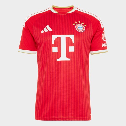 Bayern münchen kinder - bayern,
