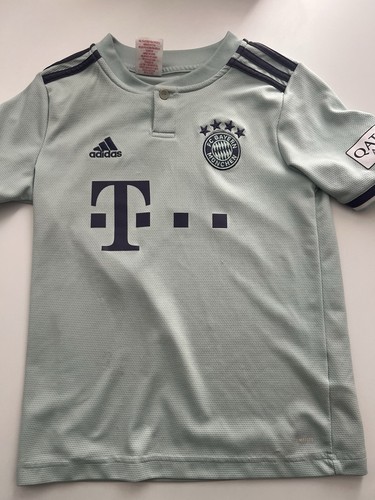 Bayern münchen trikot - fc,