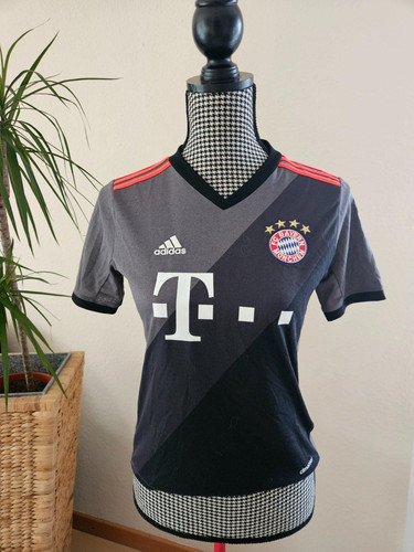 Adidas bayern münchen - adidas,