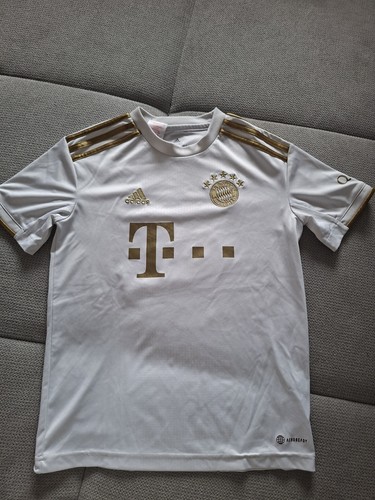 Adidas bayern münchen - adidas, fc