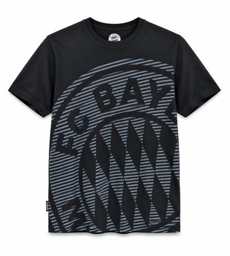 Bayern münchen shirt big - bayern,
