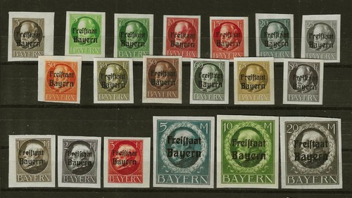 Bayern könig ludwig iii mit - ludwig,