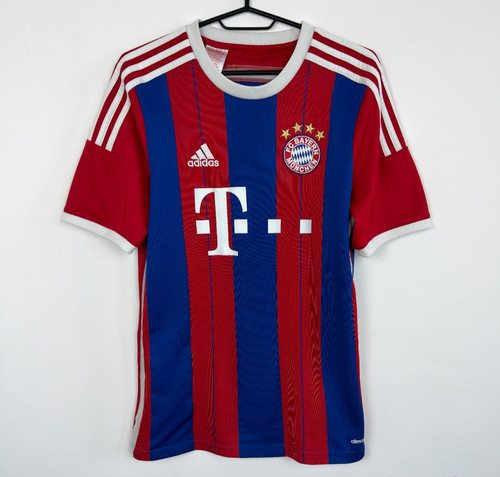 Bayern münchen - bayern,