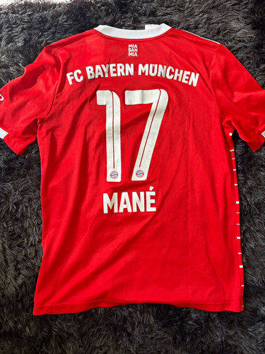 Adidas bayern münchen - adidas,