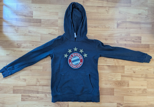Bayern münchen kinder - bayern,