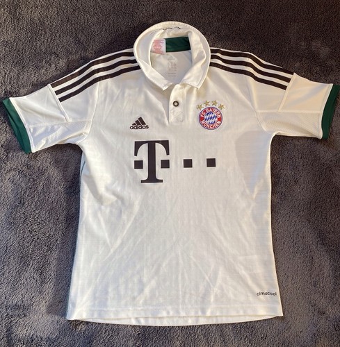 Adidas bayern münchen - fc,
