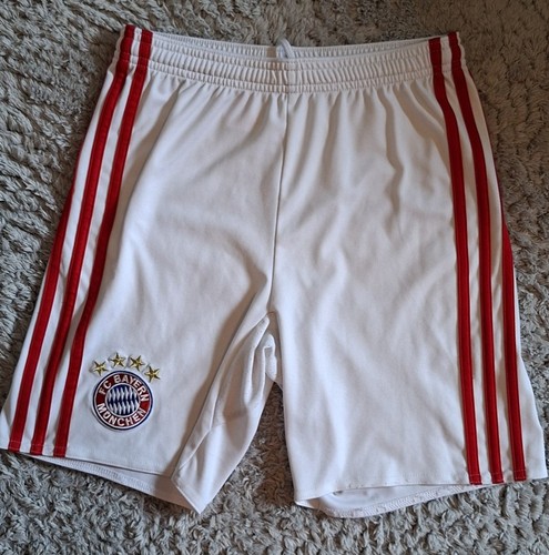 Adidas bayern münchen - adidas,