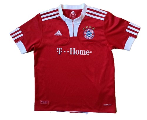 Adidas bayern münchen - bayern,