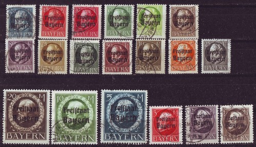 Bayern 152a 170a - bayern, ,