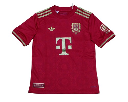 Bayern münchen kinder - fc,