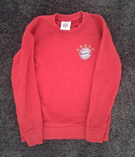Bayern münchen - bayern,