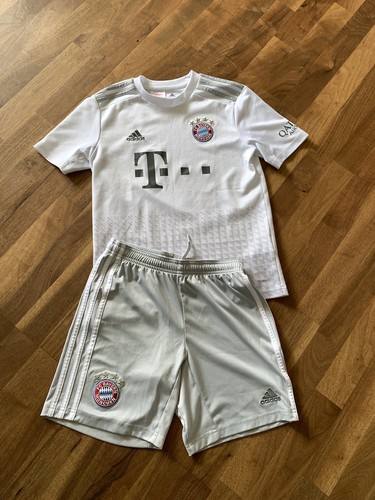 Adidas bayern münchen - adidas, fc