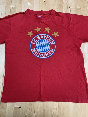 Bayern münchen shirt - bayern, t-shirt