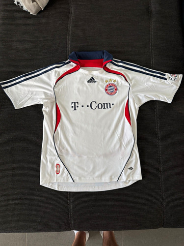 Adidas bayern münchen - adidas, fc