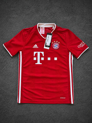 Adidas bayern münchen - fc,