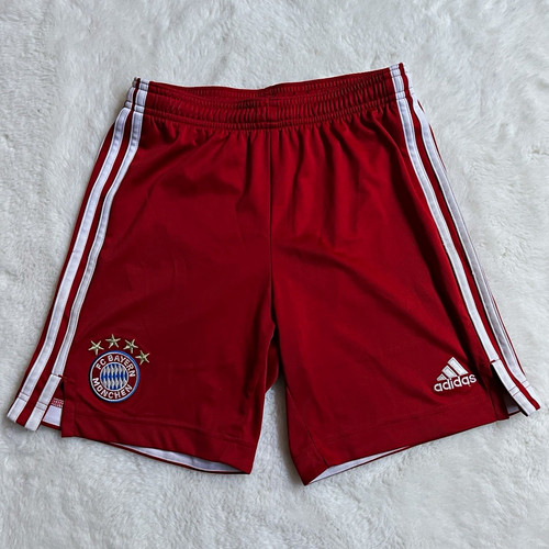 Adidas bayern münchen - adidas,