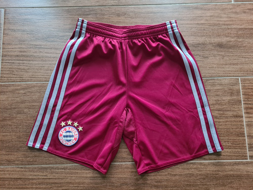 Bayern kurze hose fußball - fc,