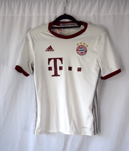 Bayern münchen 2013 2014 - bayern, 2013/2014