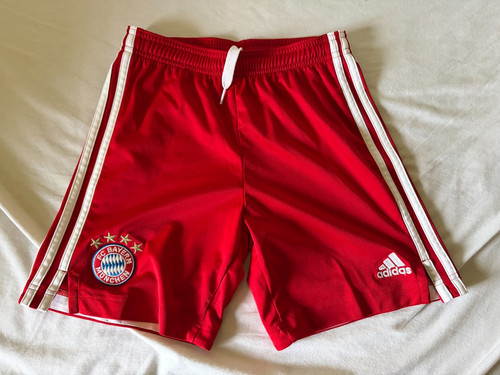 Bayern münchen trikot - münchen,