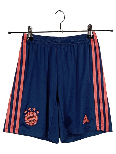 Adidas bayern münchen - adidas,