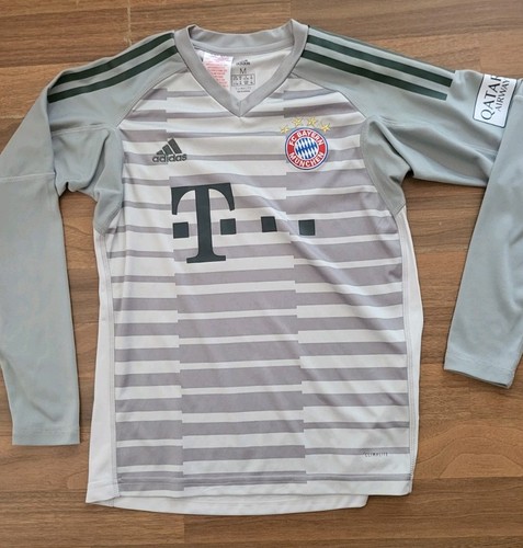 Bayern münchen trikot - fc,