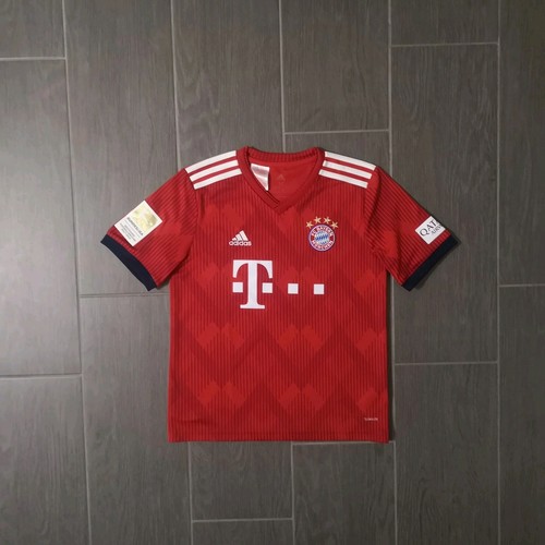 Bayern münchen lewandowski - fc,