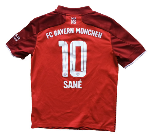 Adidas leroy sane - leroy,