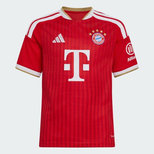 Adidas bayern münchen - adidas,