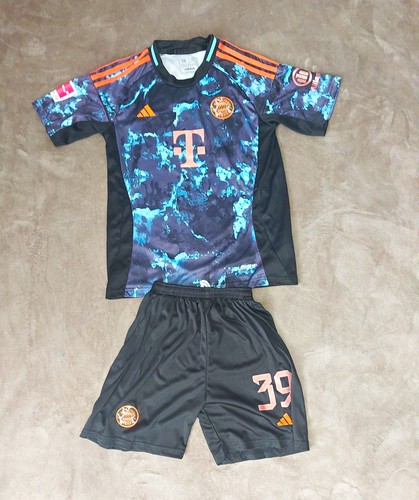 Marys tel trikot 152 - trikot, gr:152