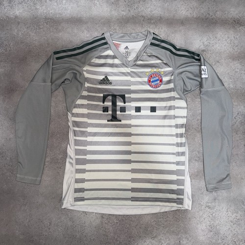 Bayern münchen - bayern,