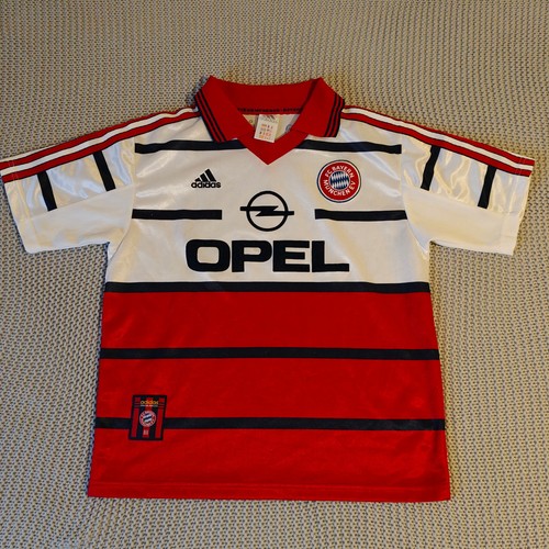Bayern münchen trikot - fc, |