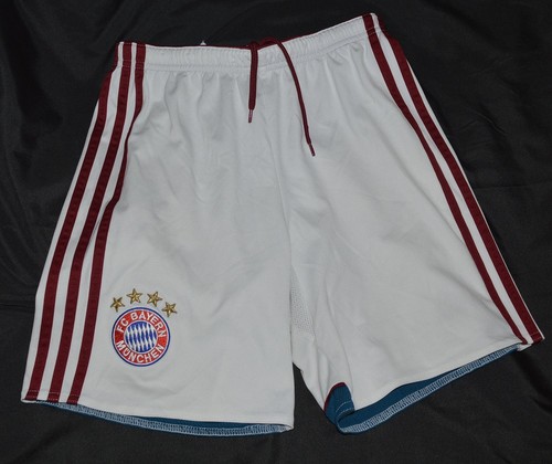 Shorts hose trikot fc - /,
