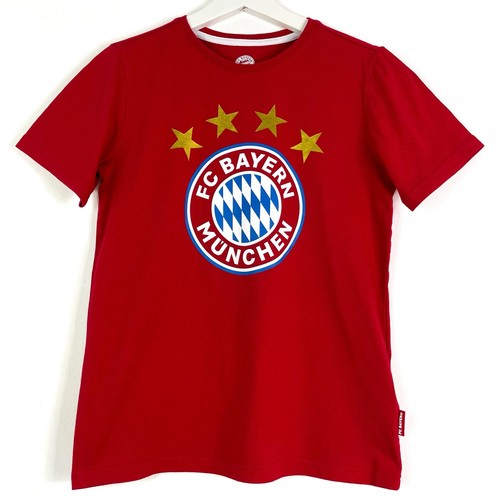 Bayern münchen shirt - bayern, t-shirt