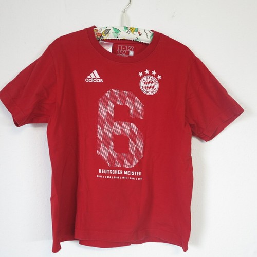 Adidas kurzarmoberteil - adidas,