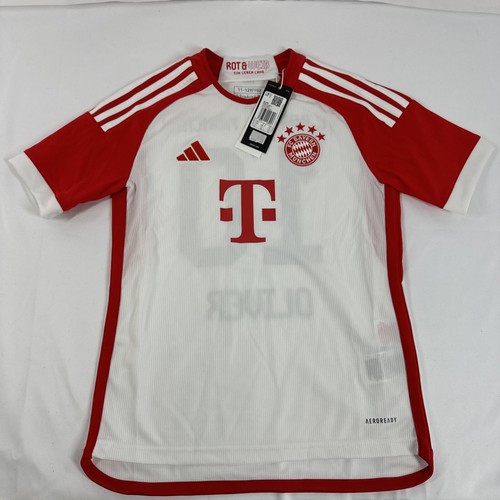 Adidas bayern münchen - adidas,