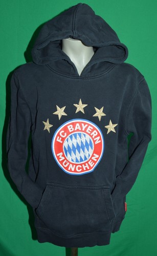 Hoodie pullover sweatshirt - /,