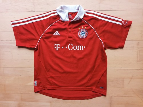 Adidas bayern münchen - adidas,