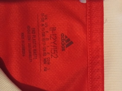 Adidas bayern münchen - adidas,