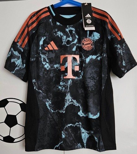 Neues bayern münchen - münchen, kids