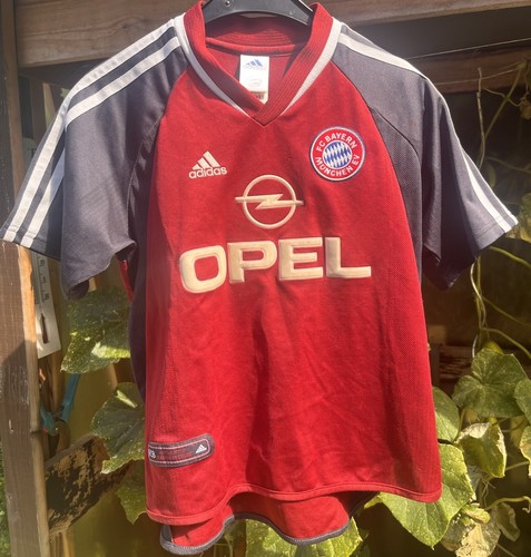 Bayern münchen trikot kids - fc,