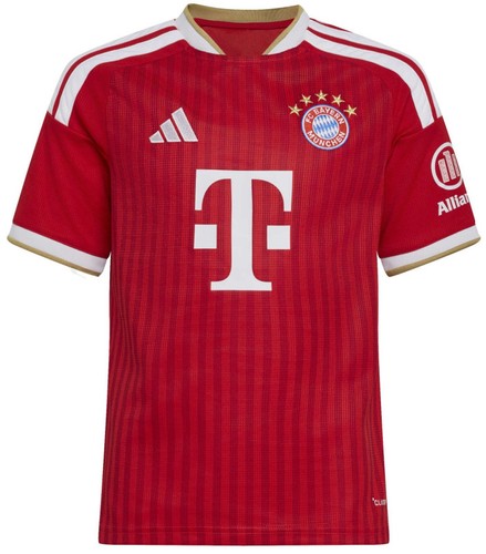 Original adidas bayern - fc,