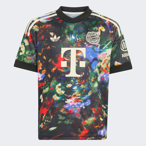 Bayern münchen - fc,