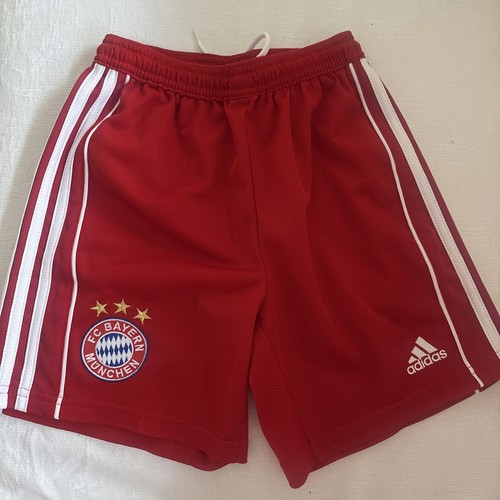 Adidas bayern münchen - fc,