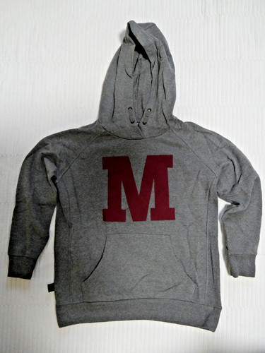 Kapuzensweater fcb bayern - kapuzensweater,
