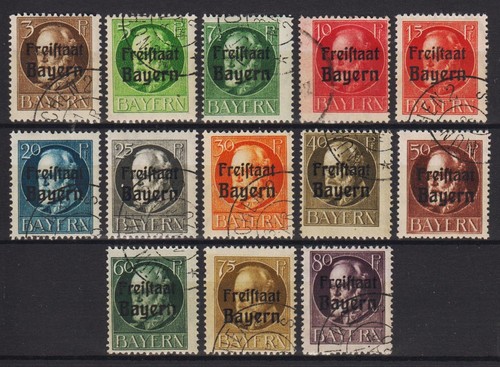 Bayern 152 164 - bayern,