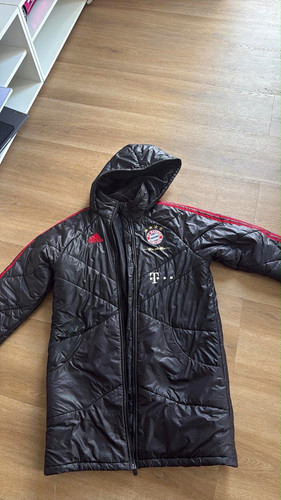 Adidas bayern münchen - adidas, fc
