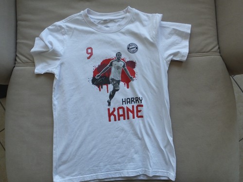 Kinder shirt kane - t-shirt,