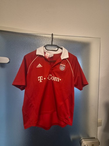 Bayern münchen - fc,