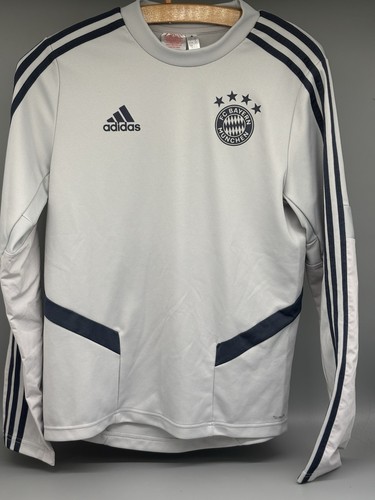 Bayern münchen adidas - münchen,